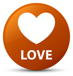 Similar image 20022316