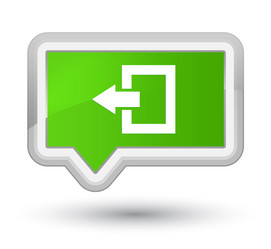 Similar image 20022319