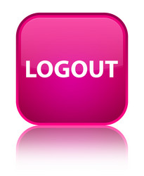 Similar image 20053718