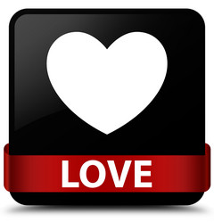 Similar image 20022320