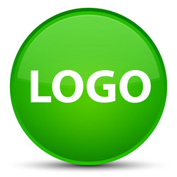 Similar image 20022321