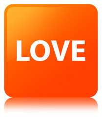 Similar image 20022323