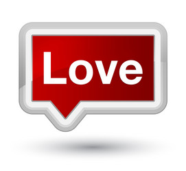 Similar image 20022325