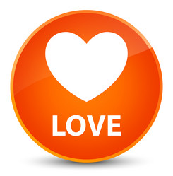 Similar image 20022328