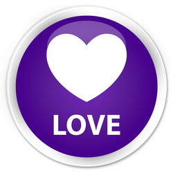 Similar image 20022329