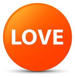 Similar image 20022332