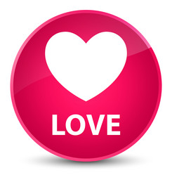 Similar image 20022337