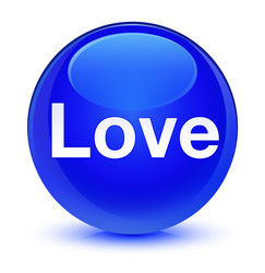 Similar image 20022338