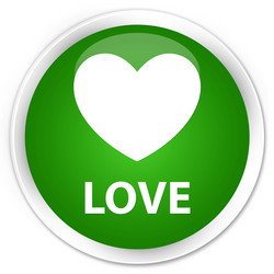 Similar image 20022341