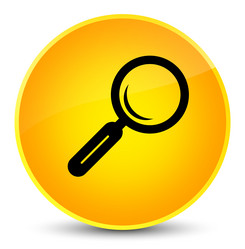 Similar image 20054845