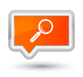 Similar image 20022345