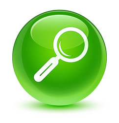 Similar image 20022348