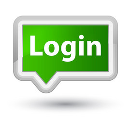 Similar image 20022349