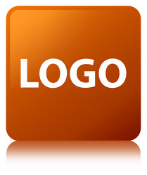 Similar image 20022351