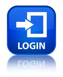 Similar image 20022352