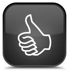 Similar image 20022353