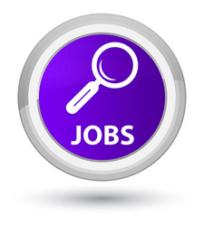 Similar image 20022354