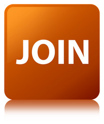 Similar image 20022356