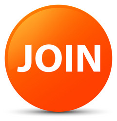 Similar image 20022357