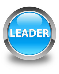 Similar image 20022360