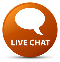 Similar image 20022363