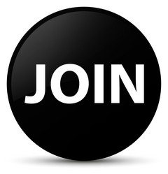 Similar image 20022364