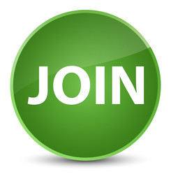 Similar image 20022365