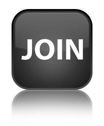 Similar image 20022366