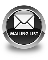 Similar image 20022368