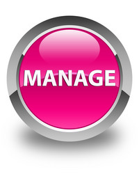 Similar image 20022371