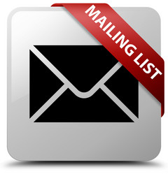 Similar image 20022372