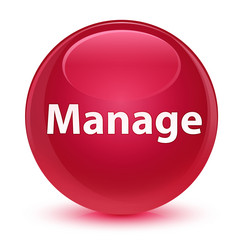 Similar image 20022374