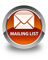 Similar image 20022375