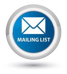 Similar image 20022376