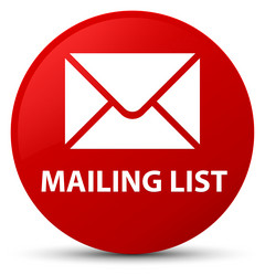 Similar image 20022377