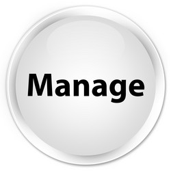 Similar image 20022379