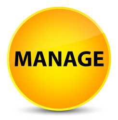 Similar image 20022382