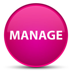 Similar image 20022385