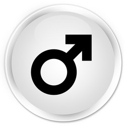 Similar image 20022386