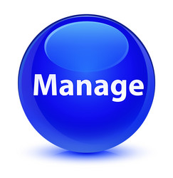 Similar image 20022387