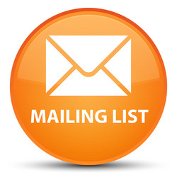 Similar image 20022388