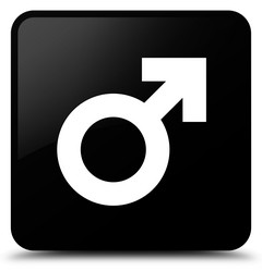 Similar image 20022393