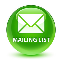 Similar image 20022397