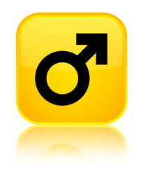 Similar image 20022399