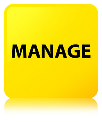 Similar image 20022402