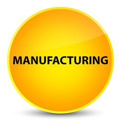 Similar image 20022403