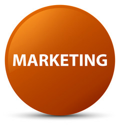 Similar image 20022406