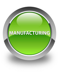 Similar image 20022407