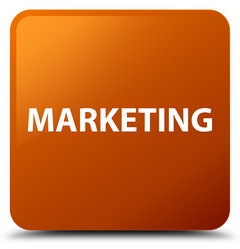 Similar image 20022408