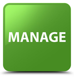 Similar image 20022410